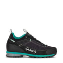 AKU W LINK GTX - PeakStyle