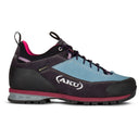 AKU W LINK GTX - PeakStyle