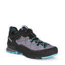 AKU W ROCK DFS GTX - PeakStyle