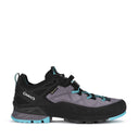 AKU W ROCK DFS GTX - PeakStyle