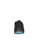 AKU W ROCK DFS GTX - PeakStyle