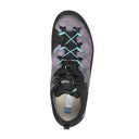 AKU W ROCK DFS GTX - PeakStyle