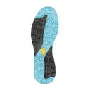 AKU W ROCK DFS GTX - PeakStyle
