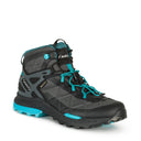 AKU W ROCKET MID GTX - PeakStyle