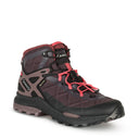 AKU W ROCKET MID GTX - PeakStyle