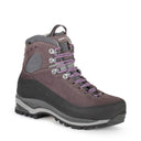 AKU W SUPERALP GTX - PeakStyle