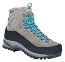 AKU W SUPERALP GTX - PeakStyle