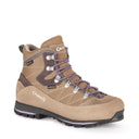 AKU W TREKKER LITE III WIDE GTX - PeakStyle