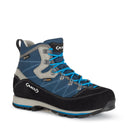 AKU W TREKKER LITE III WIDE GTX - PeakStyle