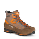 AKU W TREKKER LITE III WIDE GTX - PeakStyle