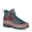 AKU W TREKKER LITE III WIDE GTX - PeakStyle