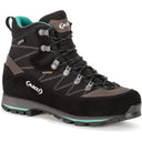 AKU W TREKKER LITE III WIDE GTX - PeakStyle