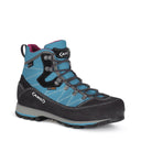 AKU W TREKKER LITE III WIDE GTX - PeakStyle