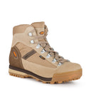 AKU W ULTRALIGHT GROUND - PeakStyle