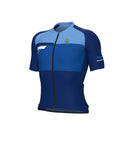 Ale M RADAR S/SL JERSEY - PeakStyle