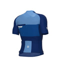 Ale M RADAR S/SL JERSEY - PeakStyle