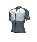 Ale M RADAR S/SL JERSEY - PeakStyle