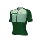 Ale M RADAR S/SL JERSEY - PeakStyle