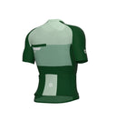 Ale M RADAR S/SL JERSEY - PeakStyle