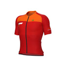 Ale M RADAR S/SL JERSEY - PeakStyle