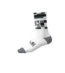 Ale MATCH SOCKS - PeakStyle