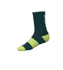 Ale PROOF SOCKS - PeakStyle
