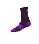 Ale PROOF SOCKS - PeakStyle