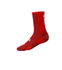 Ale PROOF SOCKS - PeakStyle