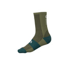 Ale PROOF SOCKS - PeakStyle