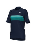 Ale W REGULATOR S/SL JERSEY - PeakStyle