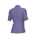 Ale W ZIG ZAG S/SL JERSEY - PeakStyle