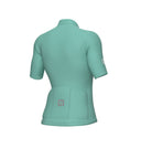 Ale W ZIG ZAG S/SL JERSEY - PeakStyle