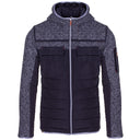 Almgwand M ASITZKOPF - PeakStyle