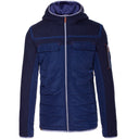 Almgwand M ASITZKOPF - PeakStyle