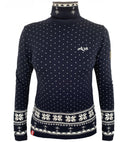 Almgwand W AUENERALM - PeakStyle