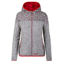 Almgwand W GOPPESKOPF - PeakStyle