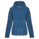 Almgwand W LOCHNERHORN - PeakStyle