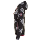 Almgwand W WILDALPE - PeakStyle