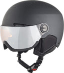 Alpina ARBER VISOR Q - LITE - PeakStyle
