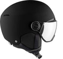 Alpina ARBER VISOR Q - LITE - PeakStyle