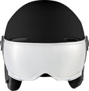 Alpina ARBER VISOR Q - LITE - PeakStyle
