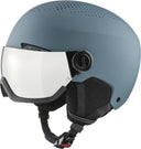Alpina ARBER VISOR Q - LITE - PeakStyle