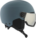 Alpina ARBER VISOR Q - LITE - PeakStyle