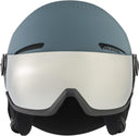 Alpina ARBER VISOR Q - LITE - PeakStyle
