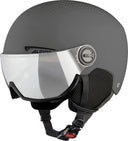 Alpina ARBER VISOR Q - LITE - PeakStyle