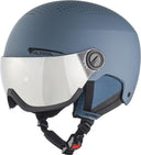 Alpina ARBER VISOR Q - LITE - PeakStyle