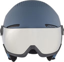 Alpina ARBER VISOR Q - LITE - PeakStyle