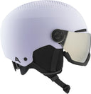 Alpina ARBER VISOR Q - LITE - PeakStyle