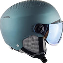 Alpina ARBER VISOR Q - LITE - PeakStyle