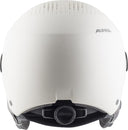 Alpina ARBER VISOR Q - LITE - PeakStyle
